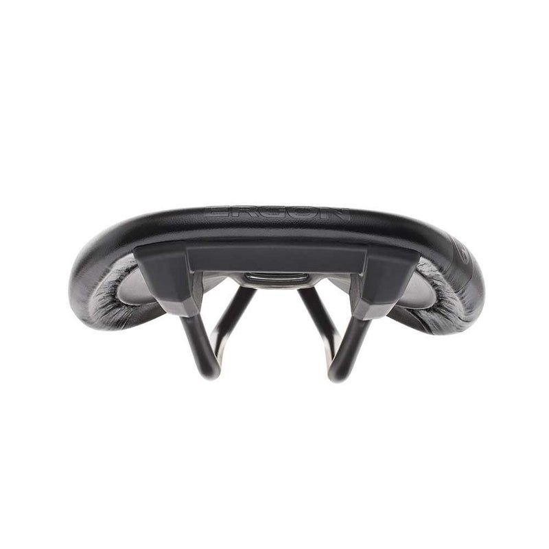 Ergon SM MTB Pro Men Stealth S/M - Image 4